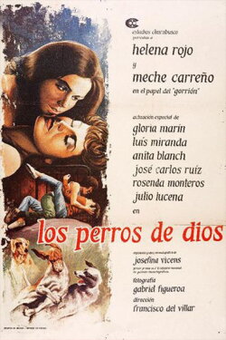 The Dogs of God (1974) The Dogs of God (1974)
