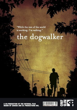 The Dogwalker (2007)
