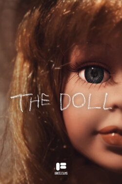 The Doll (2023) The Doll (2023)