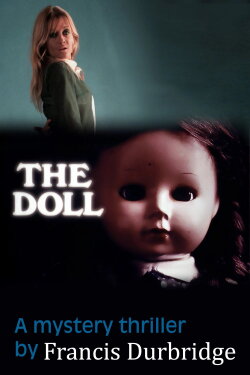 The Doll (1975)
