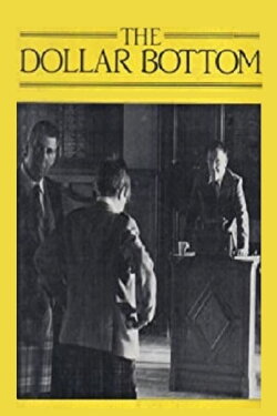The Dollar Bottom (1981)
