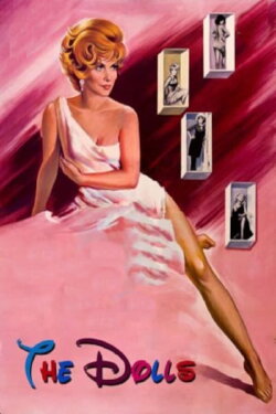 The Dolls (1965) The Dolls (1965)