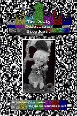 The Dolly Television Broadcast (2020) The Dolly Television Broadcast (2020)