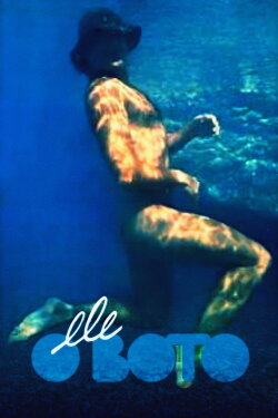 The Dolphin (1987)