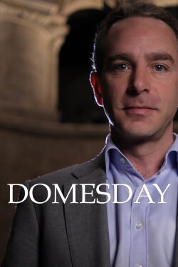 The Domesday Book (2010) The Domesday Book (2010)