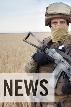 The Donetsk People's Republic (2014) The Donetsk People's Republic (2014)