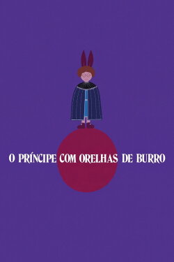 The Donkey-Eared Prince (1980) The Donkey-Eared Prince (1980)