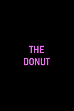The Donut (2024)