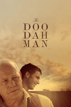 The Doo Dah Man (2015) The Doo Dah Man (2015)