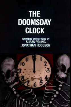 The Doomsday Clock (1987)
