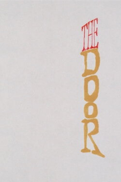 The Door (1968) The Door (1968)