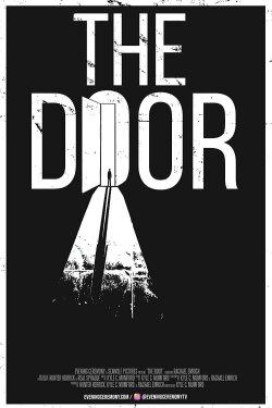The Door (2020) The Door (2020)