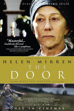 The Door (2012) The Door (2012)