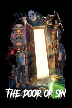 The Door of Sin (2022) The Door of Sin (2022)
