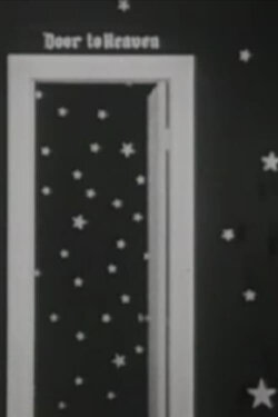 The Door to Heaven (1941) The Door to Heaven (1941)
