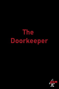 The Doorkeeper (2015)