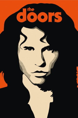 The Doors (1991) The Doors (1991)