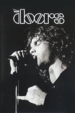 The Doors: 30 Years Commemorative Edition (2001) The Doors: 30 Years Commemorative Edition (2001)