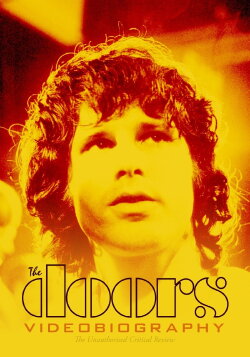 The Doors: Videobiography (2007)