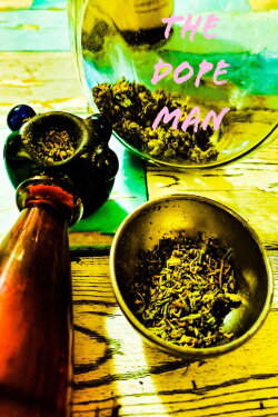 The Dope Man (2018)