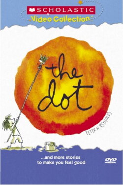 The Dot (2004) The Dot (2004)