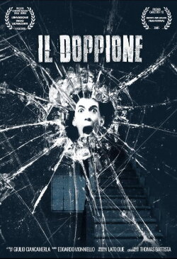 The Double (2003) The Double (2003)