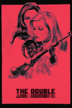 The Double (1971) The Double (1971)