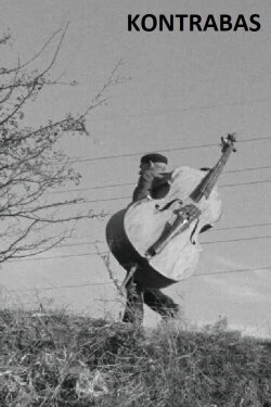 The Double Bass (1963) The Double Bass (1963)