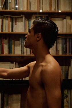 The Double Coincidence of Desires (2013) The Double Coincidence of Desires (2013)