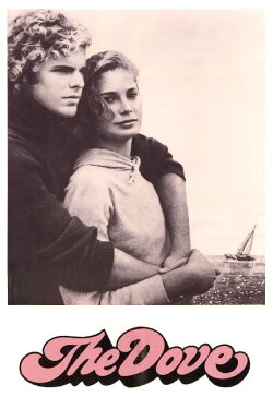 The Dove (1974)