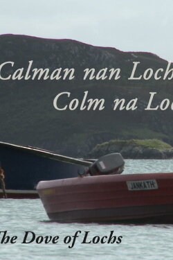 The Dove of Lochs (2022) The Dove of Lochs (2022)