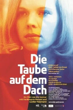 The Dove on the Roof (1990) The Dove on the Roof (1990)
