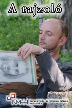 The draftsman (2013) The draftsman (2013)