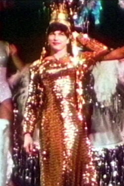 The Drag Queen's Ball (1970) The Drag Queen's Ball (1970)