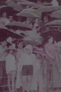 The Dragon Boat Festival (1975) The Dragon Boat Festival (1975)