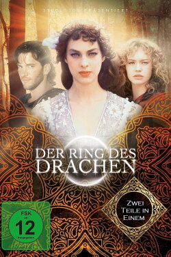 The Dragon Ring (1994) The Dragon Ring (1994)