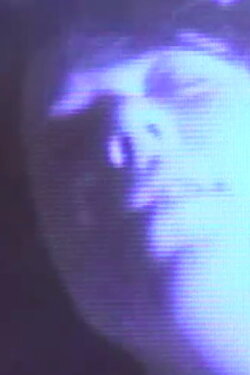 The Drama of the Gifted Child (1992) The Drama of the Gifted Child (1992)