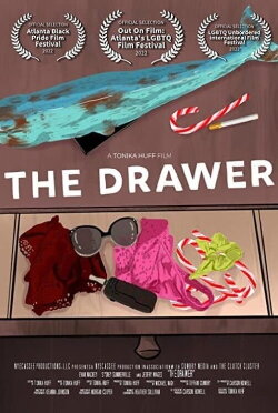 The Drawer (2022)