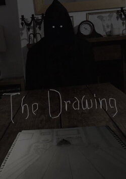The Drawing (2020)