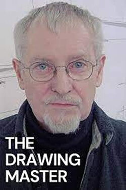 The Drawing Master (1997)