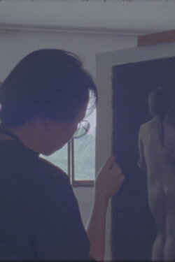 The Drawing Room & Episodes from Art Studio (2016) The Drawing Room & Episodes from Art Studio (2016)
