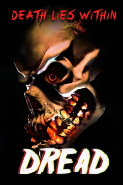 The Dread (2007) The Dread (2007)