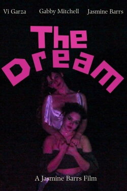 The Dream (2024) The Dream (2024)