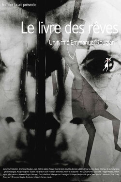The Dream Book (2010)