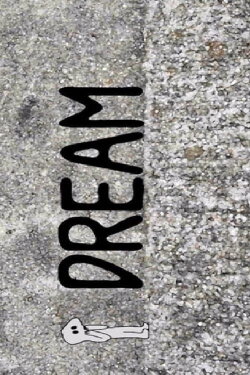 The Dream (2019)