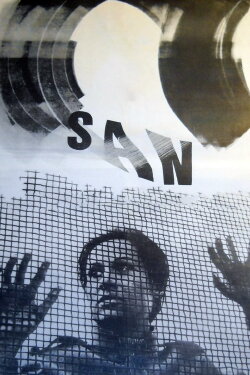 The Dream (1966) The Dream (1966)