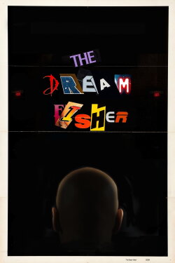 The Dream Fisher (2022) The Dream Fisher (2022)