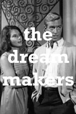 The Dream Makers (1975) The Dream Makers (1975)