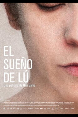 The Dream of Lu (2012) The Dream of Lu (2012)