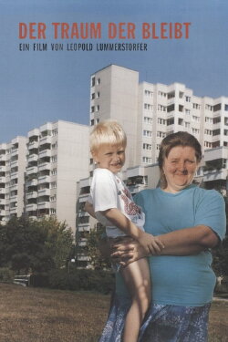 The Dream That Remains (1997) The Dream That Remains (1997)